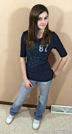 tiffany00006.jpg