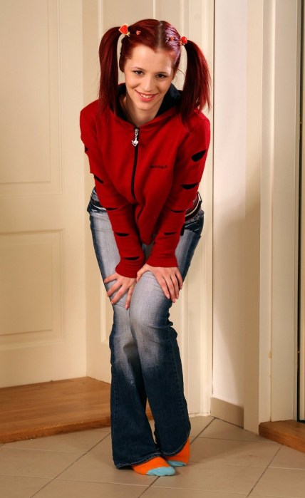 jean9.jpg